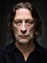 Wolfgang Michael'un fotoğrafi