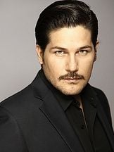 Roberto Cano'un fotoğrafi