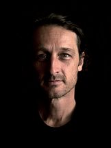 Boudewijn Koole'un fotoğrafi