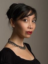 Mattie Do'un fotoğrafi