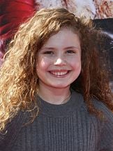 Darby Camp'un fotoğrafi