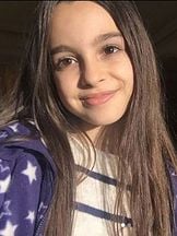 Su Burcu Yazgı Coşkun'un fotoğrafi