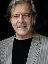 Andreas Leupold'un fotoğrafi