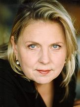 Ramona Kunze-Libnow'un fotoğrafi