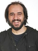 Yiğit Sertdemir'un fotoğrafi