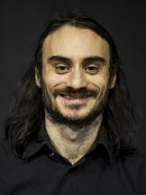 Hüseyin Ezgi Taşkın'un fotoğrafi