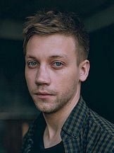 Aleksandr Kuznetsov (II)'un fotoğrafi