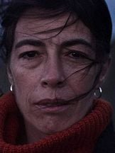 Monica Garcia'un fotoğrafi