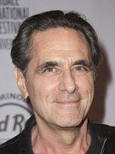 Robin Thomas'un fotoğrafi