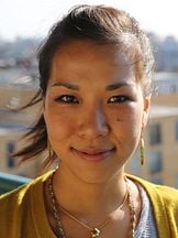 Hikaru Toda'un fotoğrafi