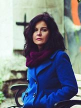 Ülkü Aybala Sunat'un fotoğrafi