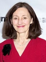 Brid Brennan'un fotoğrafi