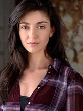 Emilia Ares'un fotoğrafi