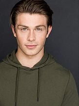 Evan Hofer'un fotoğrafi