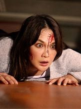 Luna Maya'un fotoğrafi