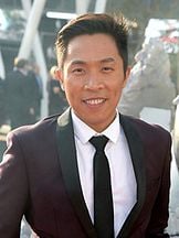 David An'un fotoğrafi