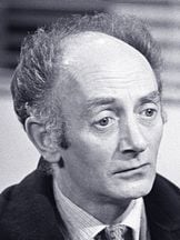 Jimmy Gardner'un fotoğrafi