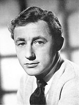 Timothy Bateson'un fotoğrafi