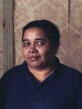 Nilda González'un fotoğrafi