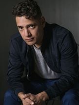 Cesar Ramos'un fotoğrafi