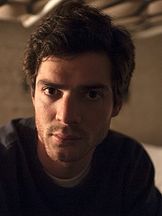 Jean Michelangeli'un fotoğrafi