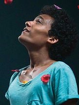 Luka Kain'un fotoğrafi