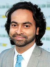 Pitobash'un fotoğrafi