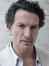 Cosimo Fusco'un fotoğrafi