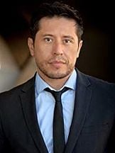 Eddie Martinez'un fotoğrafi