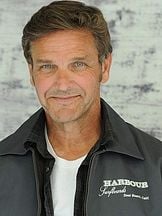 Mark Krenik'un fotoğrafi