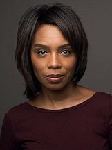 Michelle Wilson'un fotoğrafi