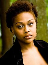 Alexis Marie Wint'un fotoğrafi