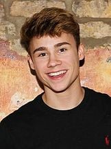 Austyn Tester'un fotoğrafi