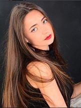 Melike Değirmenci'un fotoğrafi