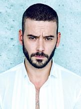 Diego Cadavid'un fotoğrafi