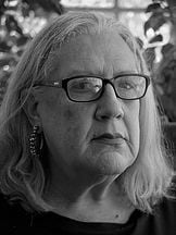 Verónica García (II)'un fotoğrafi