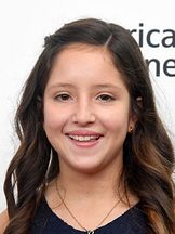 Daniela Demesa'un fotoğrafi