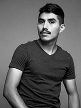 Jorge Antonio Guerrero'un fotoğrafi