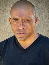 E.R. Ruiz'un fotoğrafi