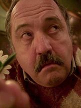 Eduardo Antuña'un fotoğrafi