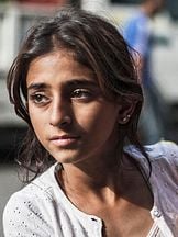 Cedra Izam'un fotoğrafi