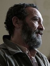 Fadi Youssef'un fotoğrafi