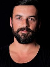 Taner Bahadır'un fotoğrafi