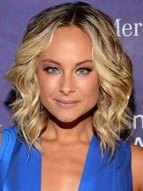 Alyshia Ochse'un fotoğrafi