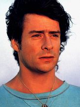 Cyril Collard'un fotoğrafi