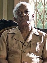 Santiago Alfonso'un fotoğrafi