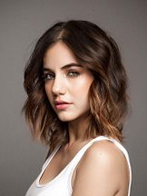 Ela Velden'un fotoğrafi