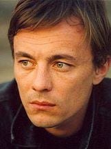 Oleg Vasilkov'un fotoğrafi