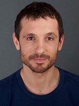 Pablo Derqui'un fotoğrafi