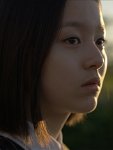 Ji-hu Park'un fotoğrafi